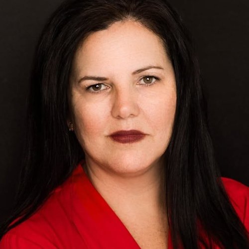 Shelly Ramirez